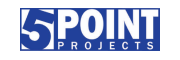 5Point Projects x ProcurePro