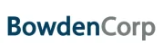 Bowden Corp