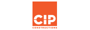 CIP Constructions