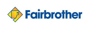 Fairbrother