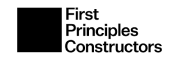 First Principles Constructors Limited