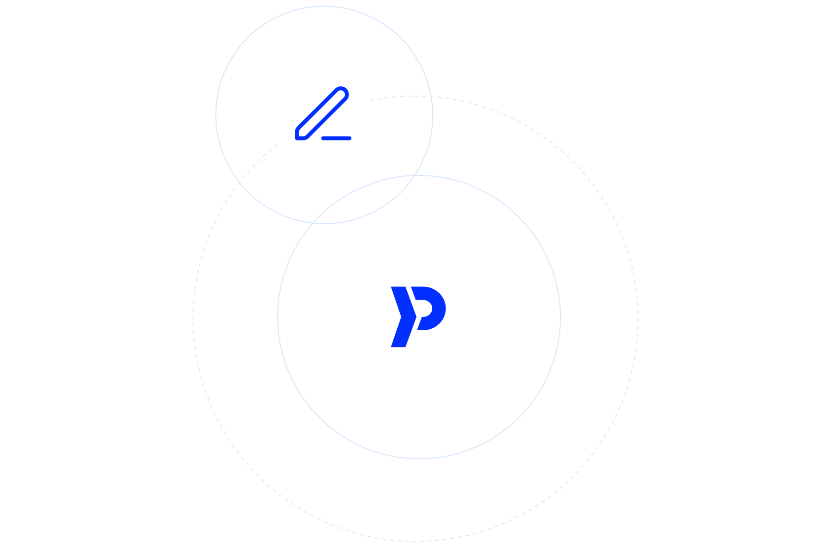 ProcurePro eSign