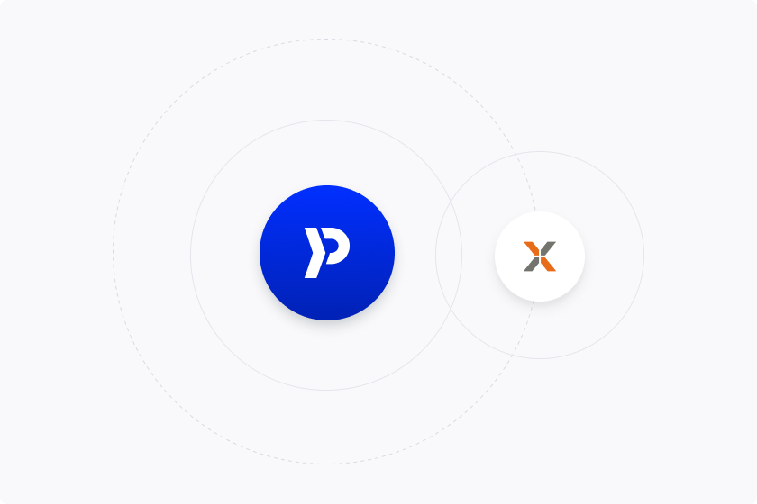 How our Aconex integration works
