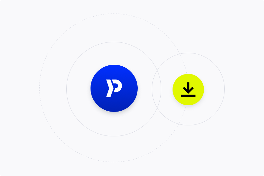 How our DocuSign integration works