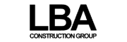 LBA Construction Group