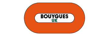 Bouygues