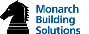 Monarch Building Solutions x ProcurePro
