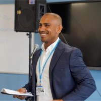Moomith Ullah