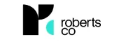 Roberts Co