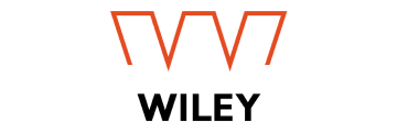 Wiley & Co Pty Ltd